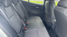 Toyota Corolla 1.8 VVT-i Hybrid Design 5dr CVT Hybrid Hatchback